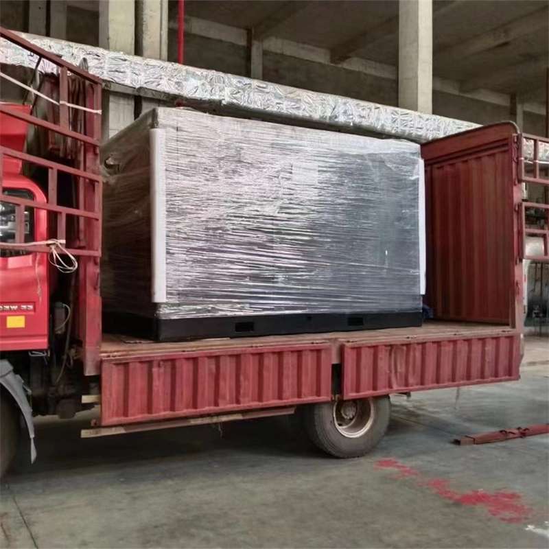 山西吕梁兴县至克拉玛依物流专线，一站式服务助您货运无忧（克拉玛依 物流）