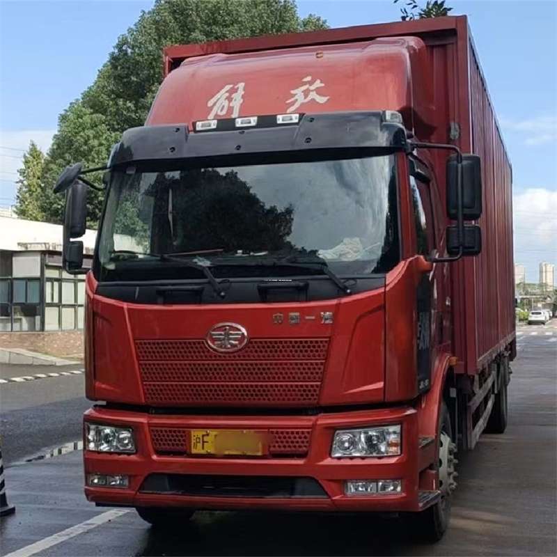 山西吕梁兴县到德清物流公司——专业货运，安心之选（德清物流专线货运）