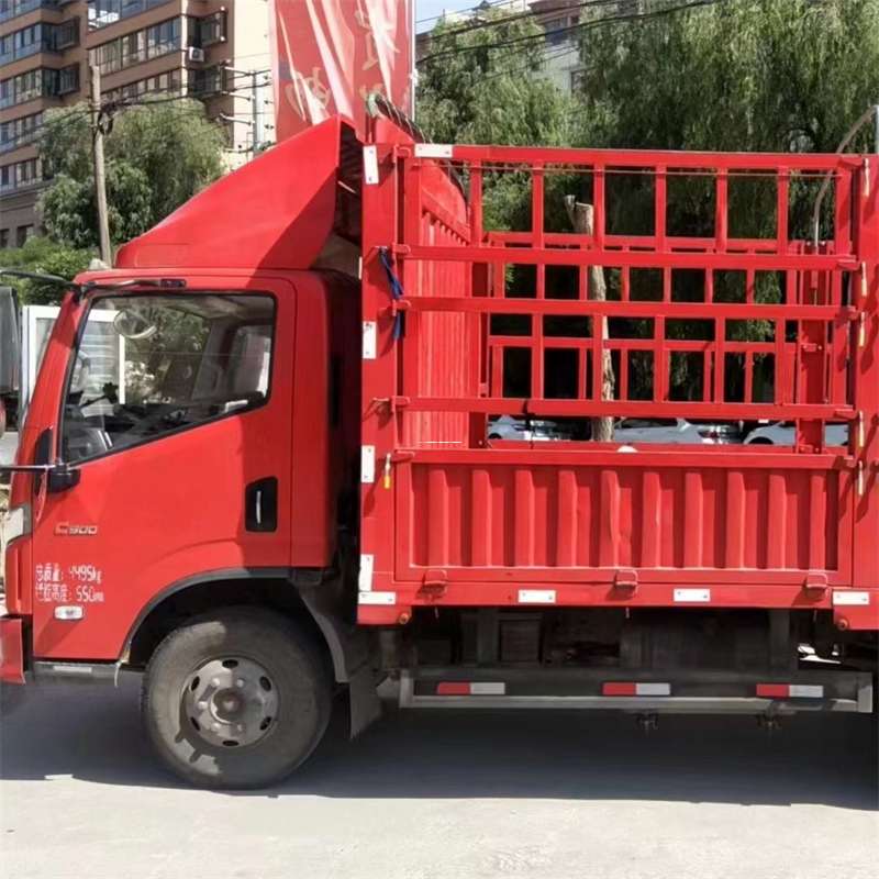 山西吕梁兴县至宁海货运专线，一站式物流服务助您成功！（宁海到宁波物流）