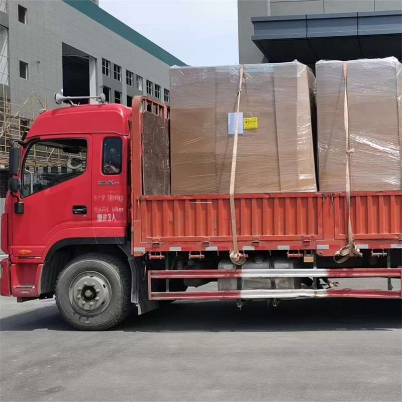 山西吕梁兴县到肥东物流公司，一站式服务为您的货物保驾护航（肥东物流公司电话号码）