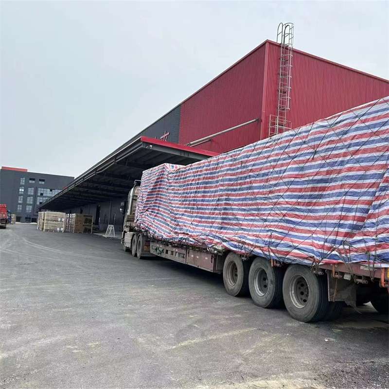 山西吕梁兴县到诸城物流公司——一站式货运服务专家（山东诸城物流专线查询）