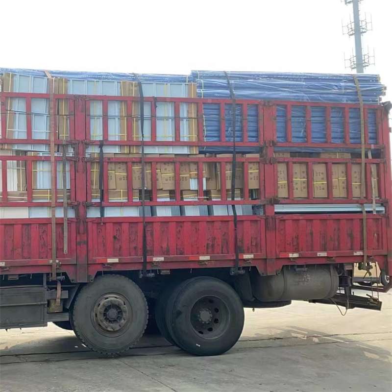 山西吕梁兴县到惠州物流公司一站式服务，让货运更轻松（到惠州物流公司一站式服务,让货运更轻松一些）