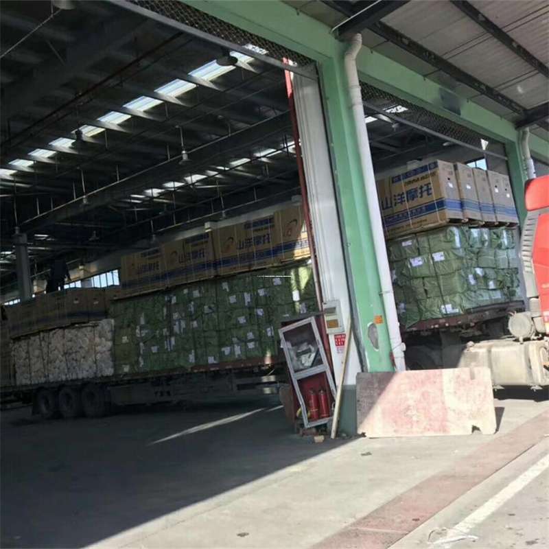 山西吕梁兴县到伊金霍洛旗物流公司一站式服务，满足您的各种物流需求（伊金霍洛旗物流公司电话）