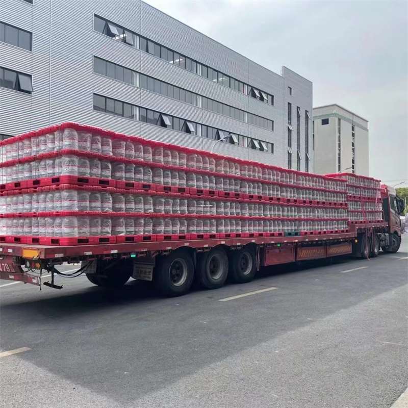 山西吕梁兴县到乌鲁木齐物流公司——一站式服务，让货运更轻松（到乌鲁木齐的物流公司）