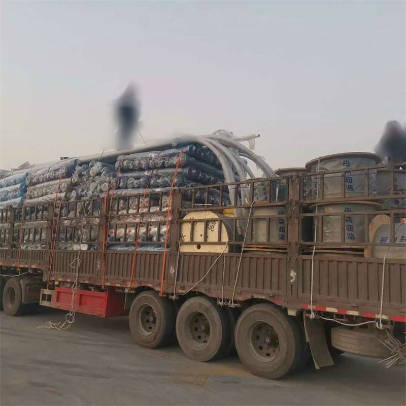 山西吕梁兴县到濮阳物流公司——一站式服务，满足您的各种物流需求
