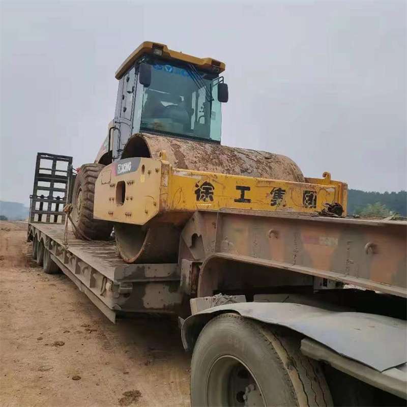 山西吕梁兴县到漳州物流公司，专业运输服务为您保驾护航