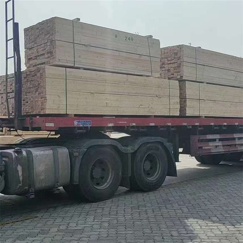 山西吕梁兴县至鸡西货运专线一站式物流服务，高效便捷通全国