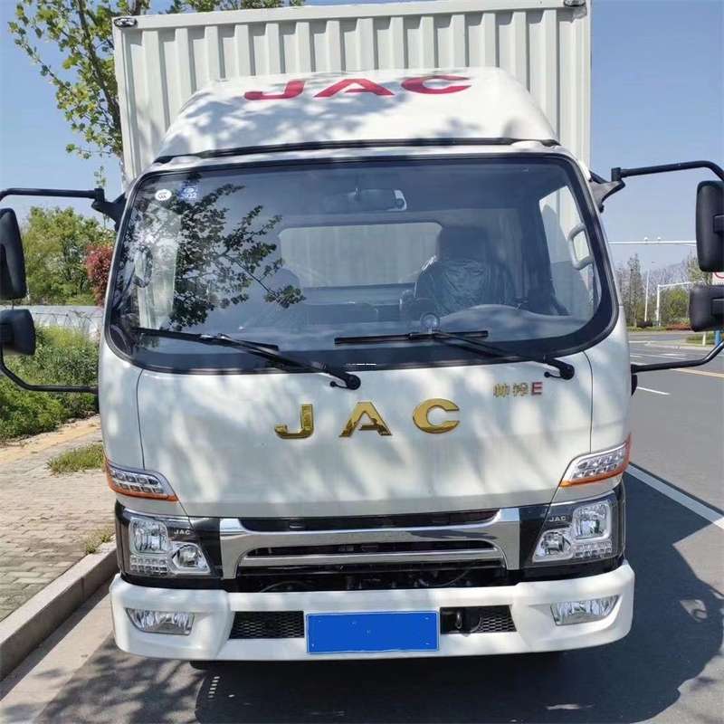 山西吕梁兴县到上海青浦物流公司，一站式服务助您货运无忧