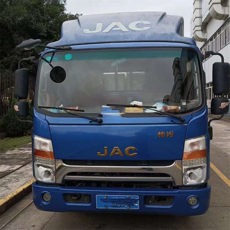 山西吕梁兴县到吴忠物流公司一站式服务，为您的货物保驾护航