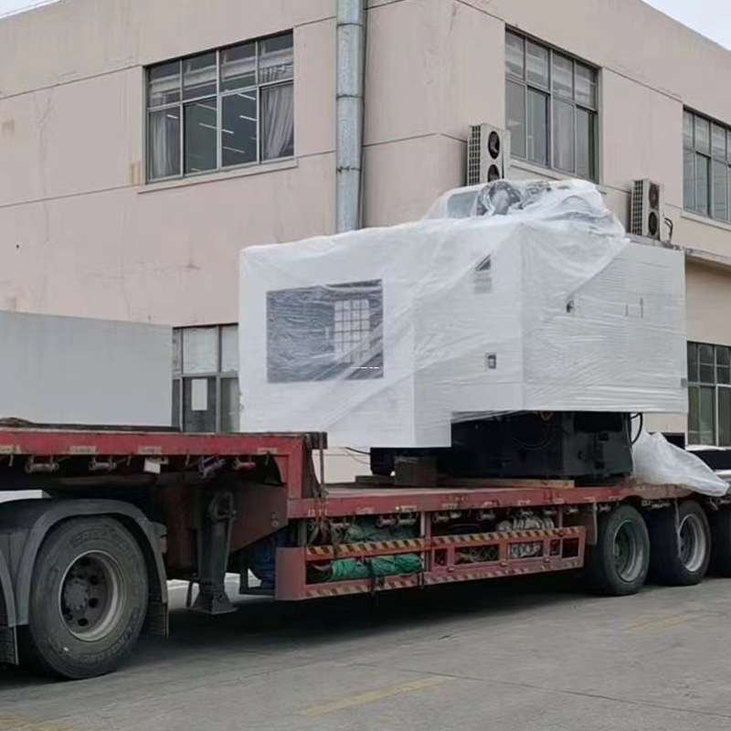 山西吕梁兴县到芜湖物流公司——专业运输，一站式服务