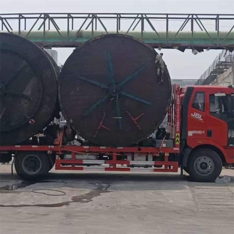 山西吕梁兴县到马鞍山物流公司——一站式服务，让货运更便捷