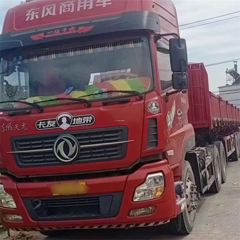 山西吕梁兴县到丽水物流公司——一站式服务，让货运更轻松