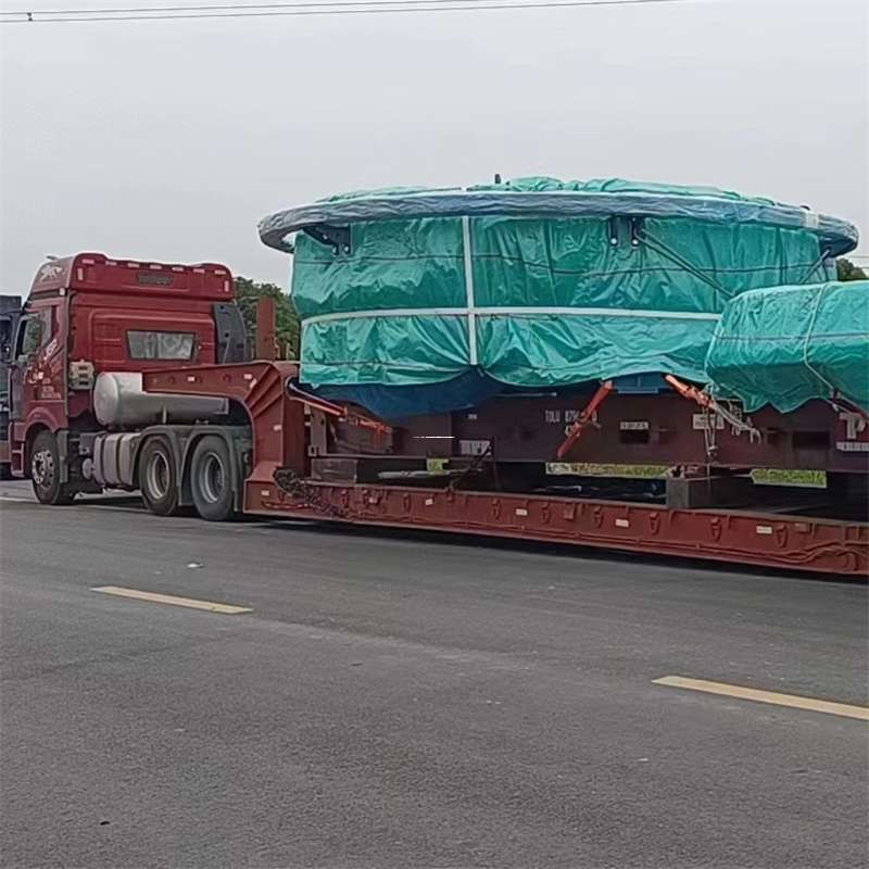 山西吕梁兴县到河南商丘虞城县物流公司上海至河南商丘虞城县货运专线