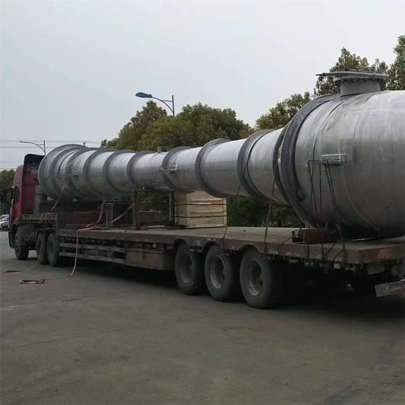 山西吕梁兴县到南阳物流公司，一站式服务为您提供高效运输体验
