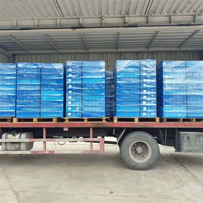 山西吕梁兴县到漯河物流公司一站式服务，为您的货物保驾护航