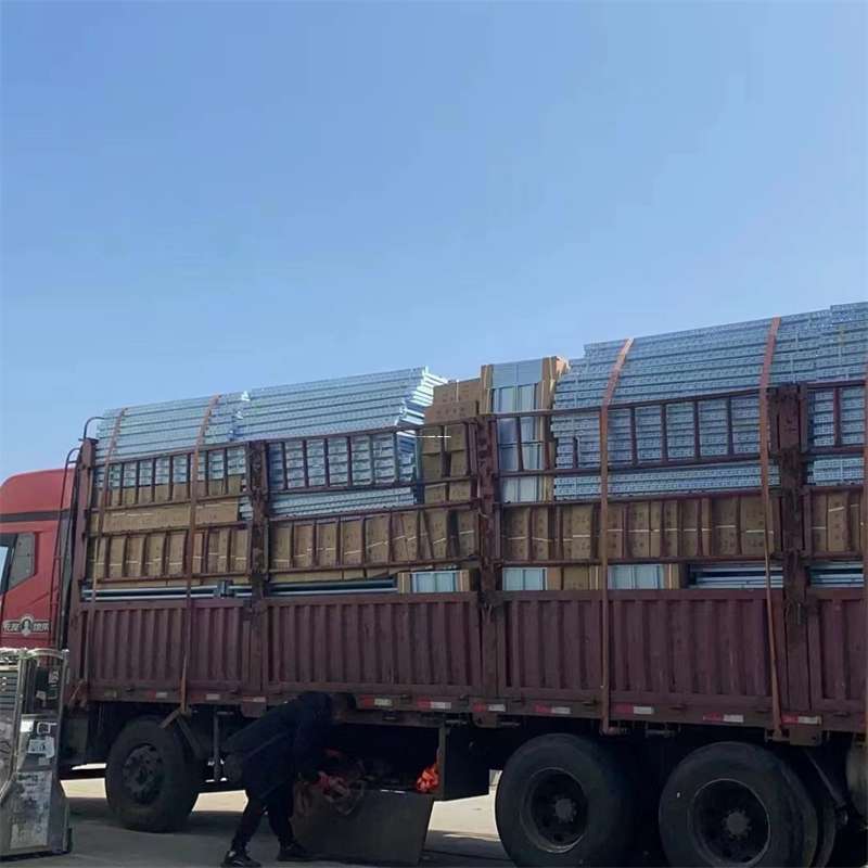山西吕梁兴县到衡阳物流公司——一站式服务，让货运更轻松