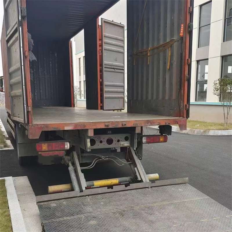 山西吕梁兴县到长沙物流公司——专业货运，全程无忧