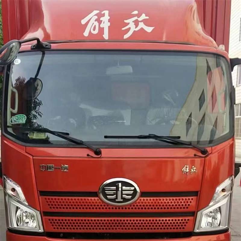山西吕梁兴县至阳泉货运专线一站式物流服务，助力商业繁荣与发展