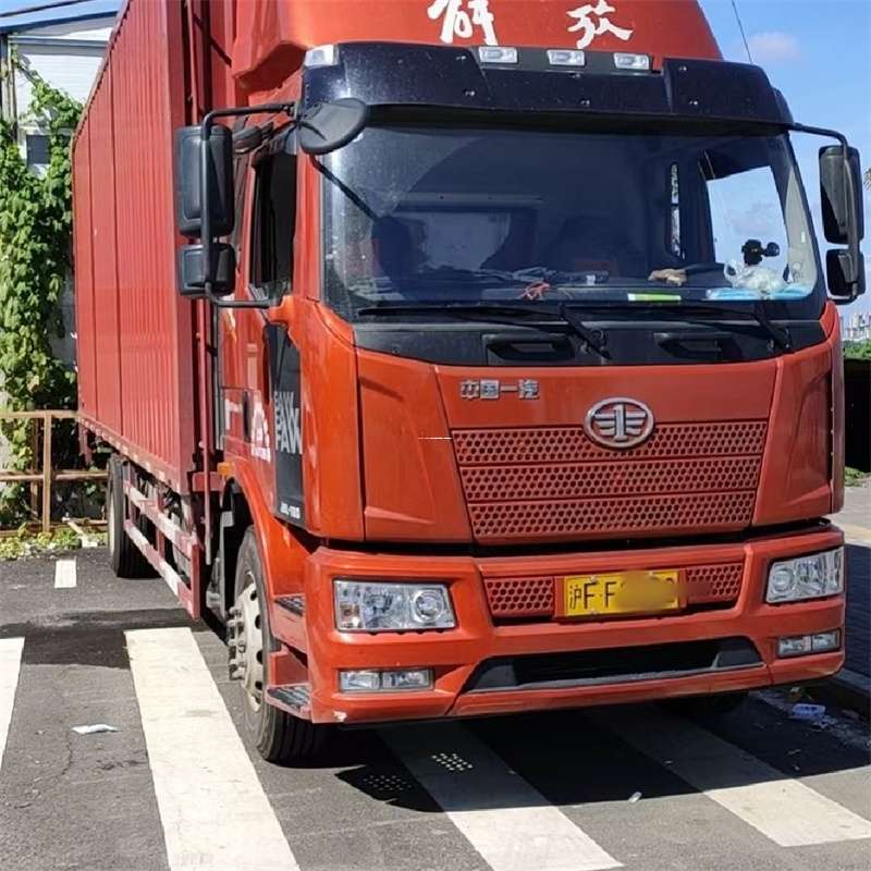 山西吕梁兴县到朔州物流公司一站式服务，让货运更轻松