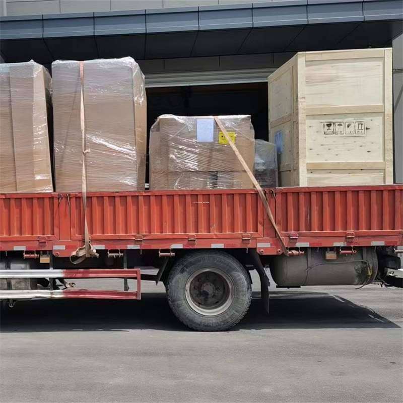 山西吕梁兴县到朔州物流公司——一站式服务，让货运更便捷