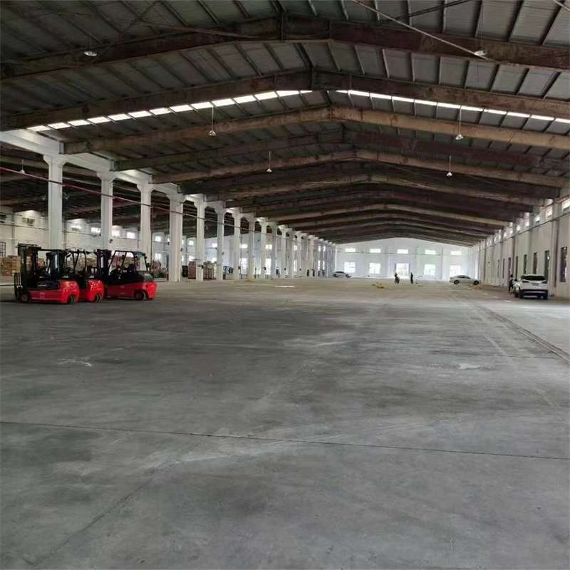 山西吕梁兴县至肇庆货运专线，高效物流助您成功