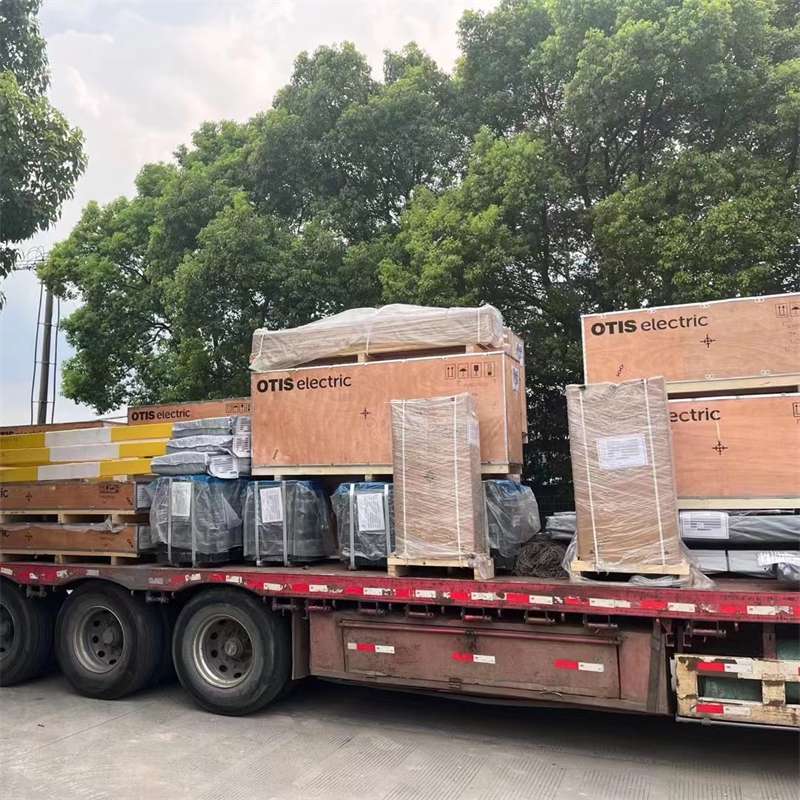 山西吕梁兴县至张家口货运专线，一站式物流服务助您成功