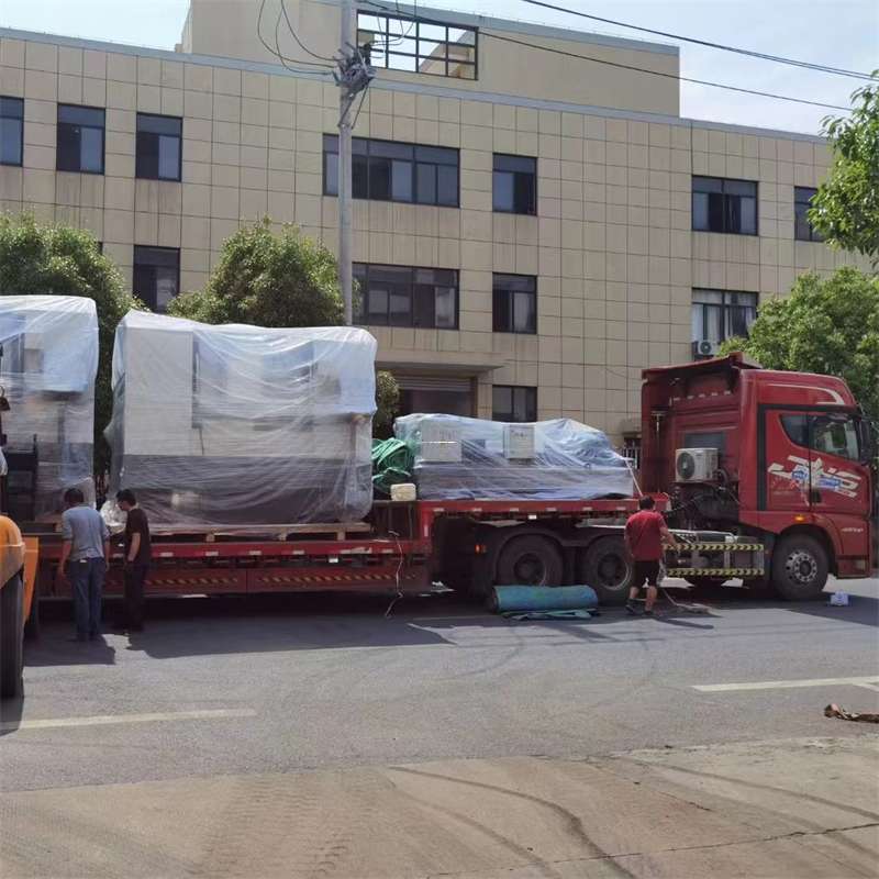 山西吕梁兴县到南京物流公司一站式服务，让货运更轻松