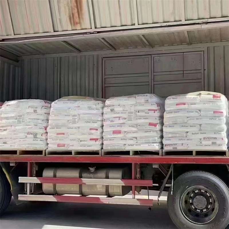 山西吕梁兴县到绵阳物流公司一站式服务，让货运更轻松
