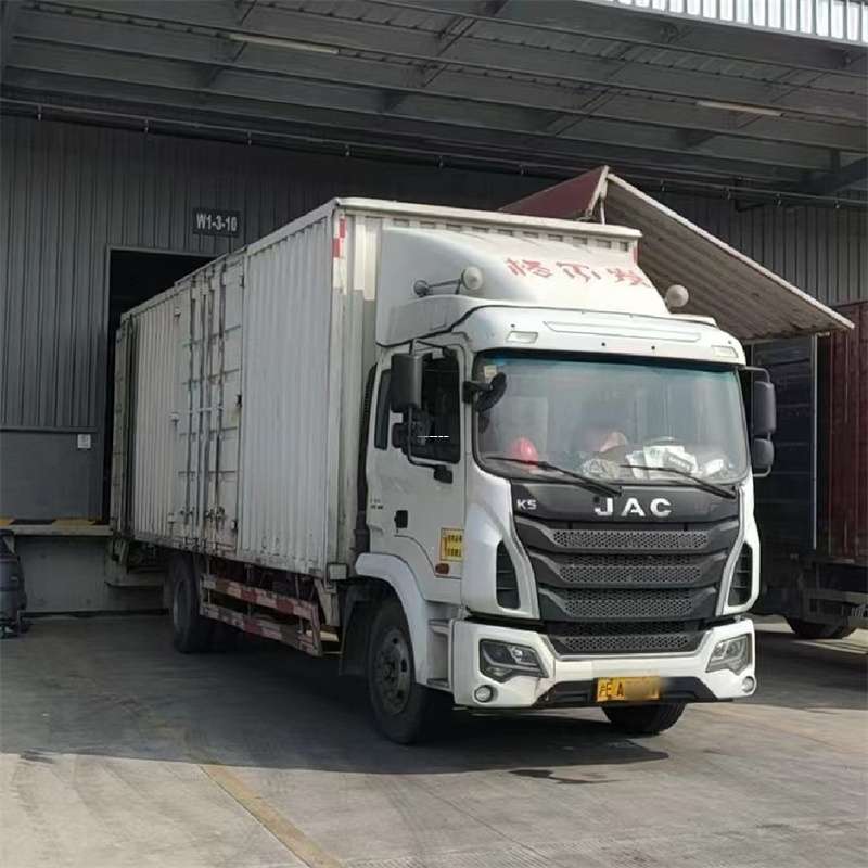 山西吕梁兴县到通辽物流公司，专业货运，高效便捷