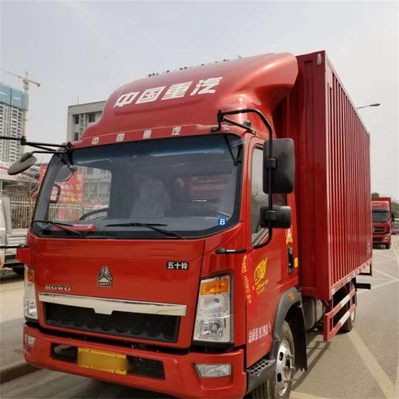 山西吕梁兴县到厦门物流公司——专业货运，全程无忧