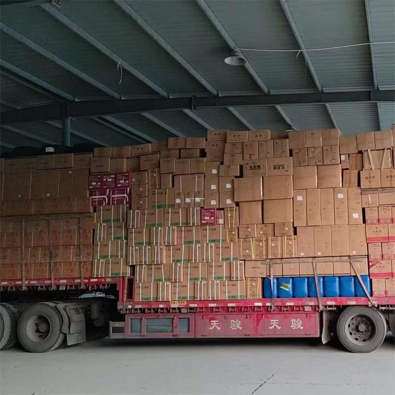 山西吕梁兴县到福州物流公司——专业货运，高效便捷