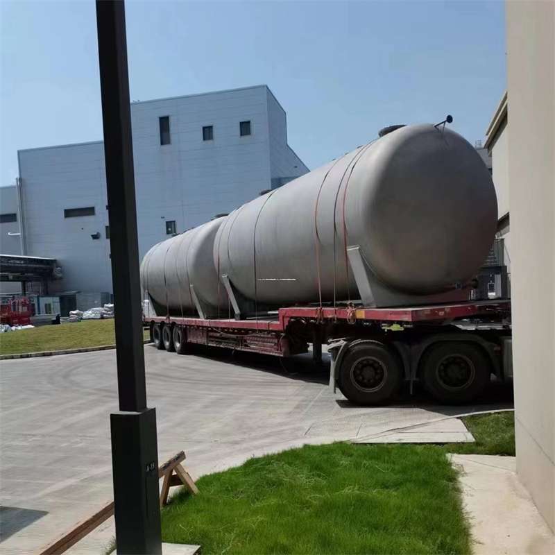 山西吕梁兴县到新疆阿克苏柯坪县物流公司|上海至新疆阿克苏柯坪县物流专线往返运输